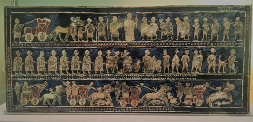 2017-10-12 170954-2294030