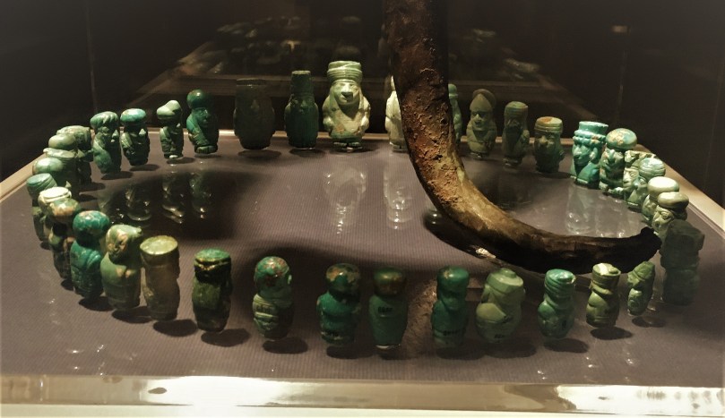 2018-04-03 115358-1896929